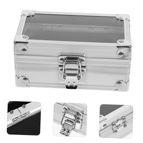 Lurrose lChrbg[z_[ E|[^uP[X lCrbgI[KiCU[ 㐮p[X^h