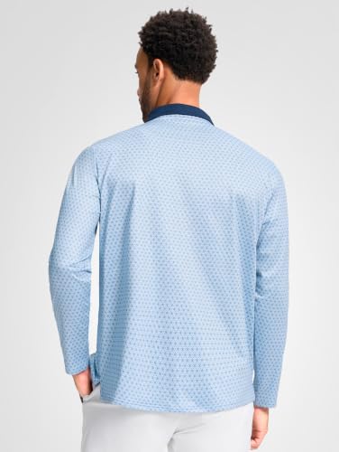 Obla Dry Fit Sun Protection Shirt
