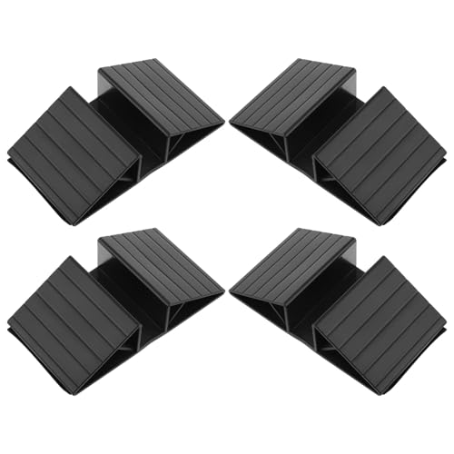 HAWILLOSCH 4 h??OpŒ ybgtFX iQ[gp~ߎx HsvŊȒPݒu XbVȍFŎp Œ