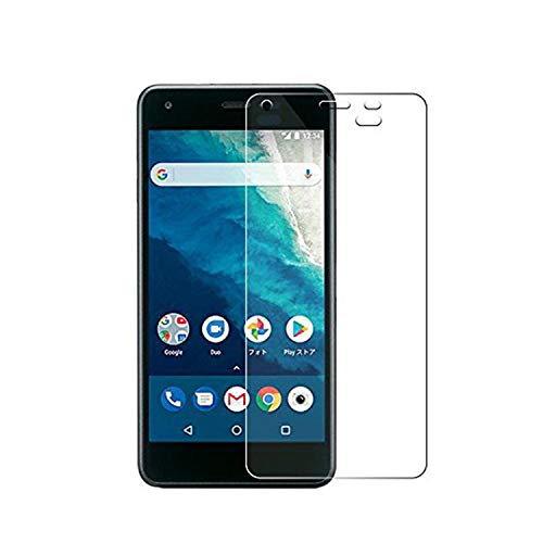 Gosento Y!mobile For Android One S4 / DIGNO J tBy2Zbgz2.5DEhGbWH {ɎqfAGC ߗ KXtB dx9H AndroidOne S4 Ή