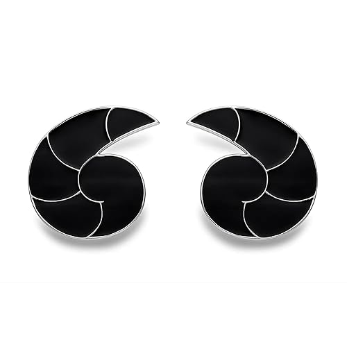 Miniatura 1 de ZAG STORE - Miraculous Ladybug - Pinzas para el pelo de cabra izquierda, cobre