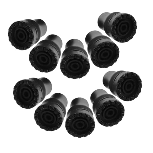 HOUDERCO 10hr? ~ߑϖՃvX`bNLbv ]|h~ sXeBbNpp[c җps⏕