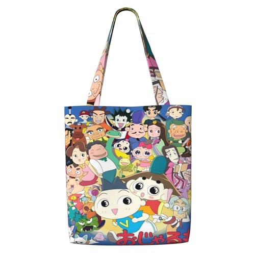  (7) V_[obO |GXe o鎞 TCYi 6cmE 35cmE 39cmj ϋv fUCR