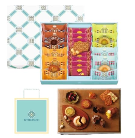 yBUTTER STATE'szo^[XeCcRNV 21yo^[zCbvThz o^[XeCc by ̂Ԃǂ Mtg tČ