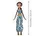 Disney Princess Enchanted Evening Styles, Jasmine Doll with 2 Outfits