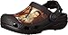 Crocs Toddler/Little Kid CC Star Wars Clog