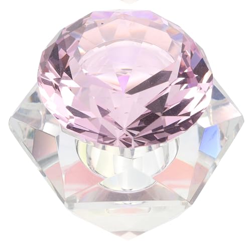 IWOWHERO lCA[gpNX^Jbv Wt ߐKX lCpE_[e }jLApi vplCT p