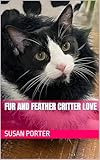 immagine banner Amazon