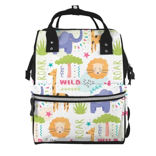 [NN`F] }U[YobO  CI L  }U[YbN bN ނobO bNTbN PcobN ւobO e @\ h   ߉\ s ʋ fB[X Y