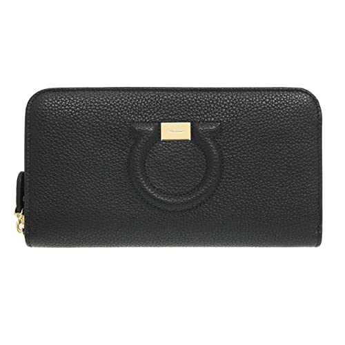 [T@g[ tFK] Salvatore Ferragamo z(z) 22 C843 l K`[j J[t U[ O Wbv AEh EHbg fB[X [uh] [sAi]