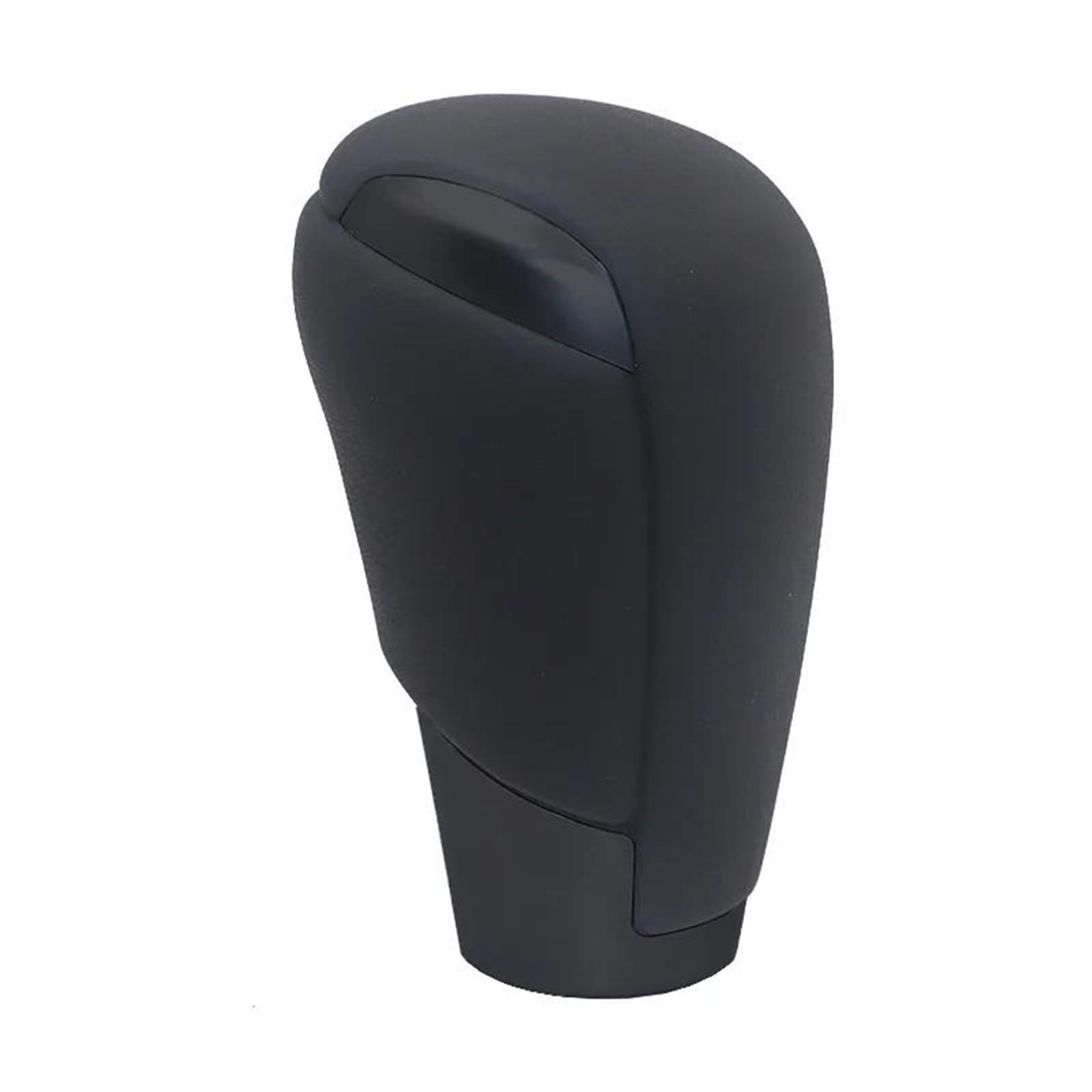 Mkszy Type 4 Car Gear Shift Lever Knob At Shifter Handle For Mazda 3 For Axela 6 For Atenza Cx5 Cx8 Cx9 Cx3 Cx30