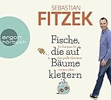 Argon Verlag GmbH