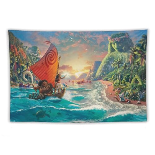 g[}XELP[h ƁwAix|X^[ ^yXg[ vg G ǃA[g _ z[ Ԃ牺 |X^[ 摜 ǂ̊G Mtg60"x90"