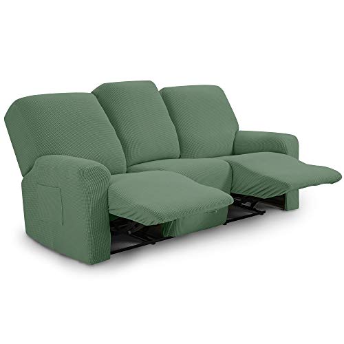 TIANSHU NCjO`FAJo[,3l|, n ce Xgb` tBbg^Cv It ~ _炩 LkfސLїǂ lGKp ֗, NCjO\t@Jo[(NCjO`FAJo[,3l|,VA)