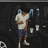 independent
