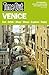 Produktbild Time Out Venice: Verona, Treviso, and the Veneto