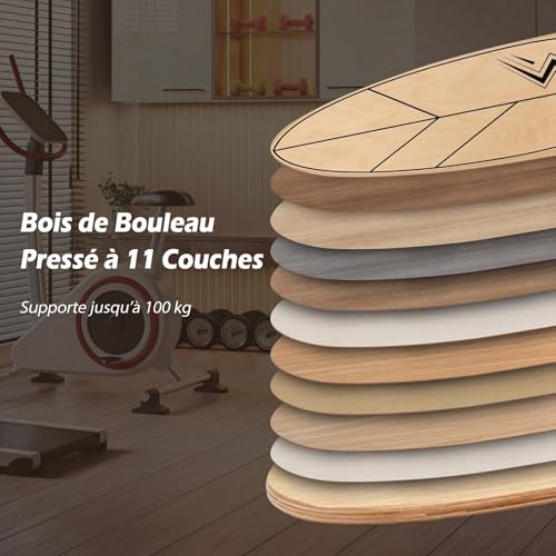 Vignette produit