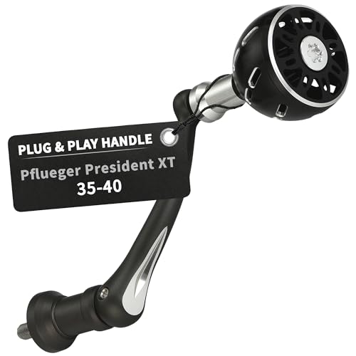 (not For President Lock Type) (elite, For President Xt 35-40)
