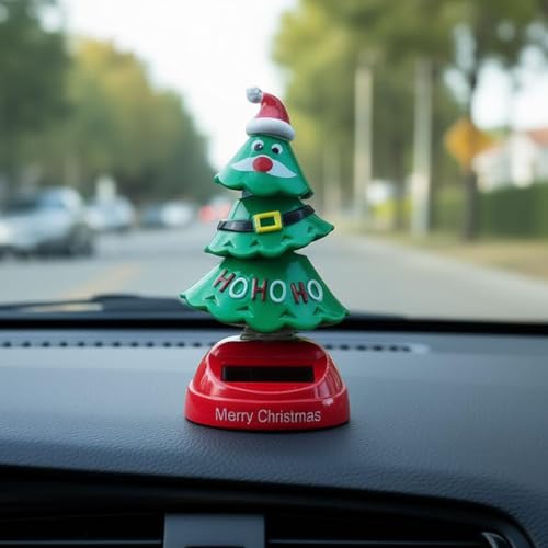 Shnmersy NX}X Ul` \[[u \[[XCOl` NX}Xc[̑z̗x邨 _VO  zd JCC n ԑp _bV{[h ItBX z[fXN