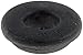 Dorman HELP! 42065 PCV Valve Grommet