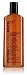 Peter Thomas Roth Anti-Aging Buffing Beads, 8.5 Fluid Ounce