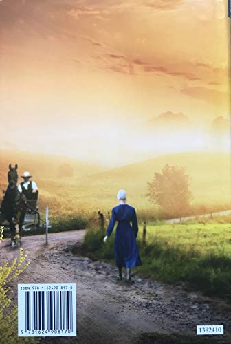 Eventide - Book 3 : The Days of Redemption - LA... 1624908179 Book Cover