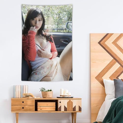 ^yXg[ d |X^[wiz Ǌ|z CeAA[g̑ J[e e[uNX r[`uPbg sNjbNz xbhJo[ \t@Jo[ Ǐ  rO[ xbh[   150x100cm