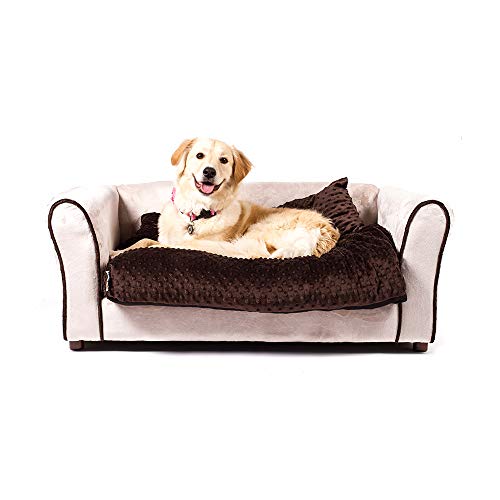 keet dog beds