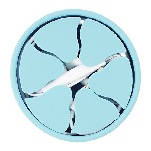 イヤホンケースの人気おすすめランキング15選 無印も セレクト Gooランキング