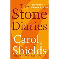 The Stone Diaries