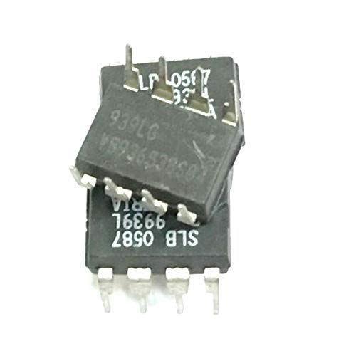 Preisvergleich Produktbild 10 Stück / Los SLB0587