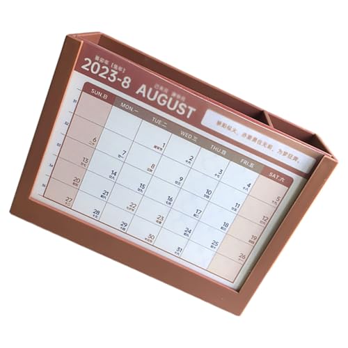 EXQUIMEUBLE NJ_[t@\[{bNX vX`bN yz_[p RpNgfXNI[KiCU[ XPW[