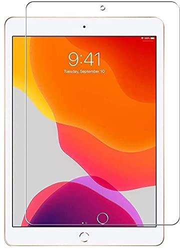 Bigil Glass Compatible Screen protector for 3d Glass iPad 10.2 7th Gen/ 8th Gen (B09YMNZ4QL) Amazon Price History, Amazon Price Tracker