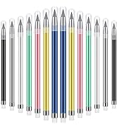 Small manufacture image 25