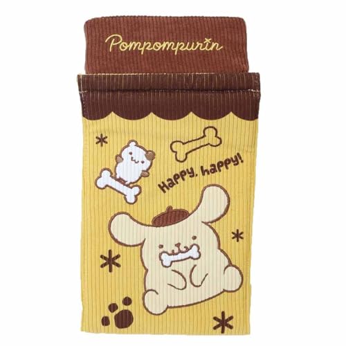  gCbgy[pz_[Jo[ TI ||v z_[/v TChL^Cv X}z  u 3785001300