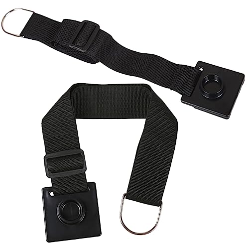 QUMIIRITY 2`FpGhsAJ[ \Ȋ~ߑu ϋv̂i ₷ł gpȒP ۊ ^ѕ֗