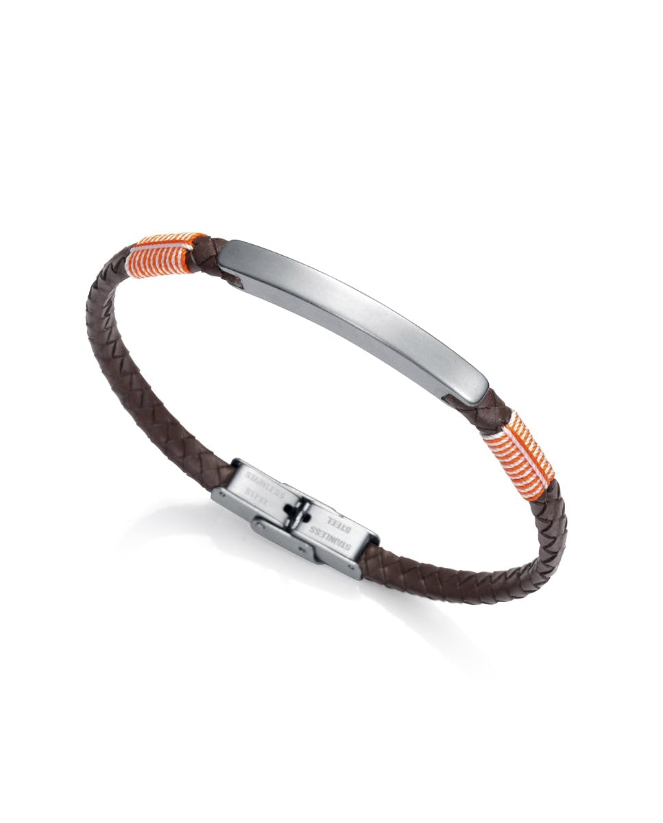 Viceroy Pulsera Viceroy Fashion 1316P01011