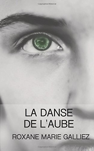La Danse de l'Aube