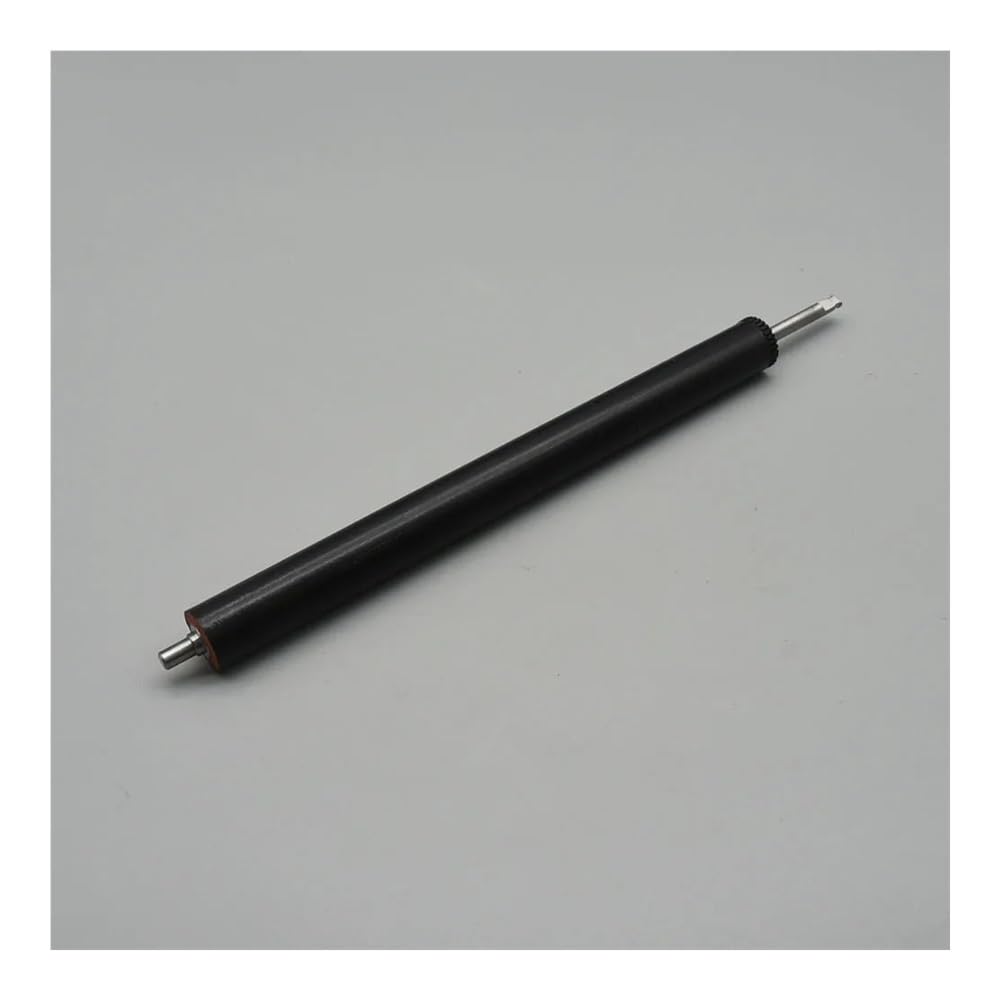 parti della stampante Rullo di pressione inferiore del fusore adatto for HP Pro M501 | Aziendale M507 M528 M527 M501dn M506dn M506n