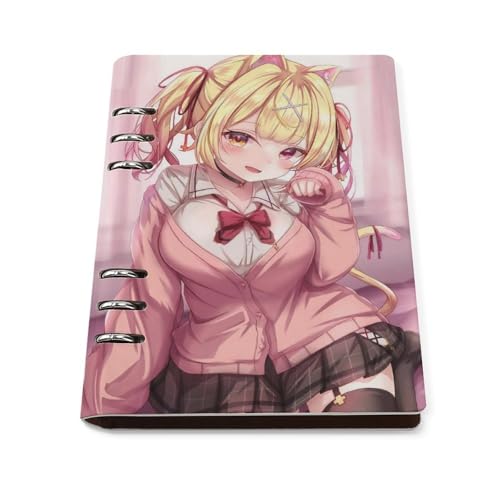 ����T�� 7�m�[�g PU���U�[ A5 �l�C ���p �֗� ���� ���L �w�K �V�w�� �i�w ���s �w�� �w�Z�p�i ���蕨 �j�����p �a���� �v���[���g ���ƋL�O�i ���[��