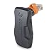 Produktbild Celestron SkyPortal WLAN (WiFi)-Modul für Celestron Goto-Teleskope