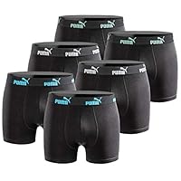 PUMA Herren Boxershort