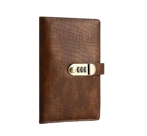 ������ ���D �����m�[�g100���~�����t�@�C�� 100�����[ �_�C�������b�N�t�� �����蒠 �����Ǘ��|�[�` �t�@�C�� PU���U�[ �ƌv�� �ܕ��� �����Ǘ� �O�b�Y �V�X�e���蒠 �o�C���_�[ �����ߖ�o�C���_�[ ���D���� [���s�A���i]