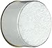 SKF 99854 Speedi Sleeve, GSLEEVE Style, Inch, 3.938in Shaft Diameter, 0.813in Width