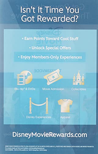 Leroy & Stitch B000F48D5U Book Cover