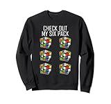 Funny Speed Cubing Designs Co