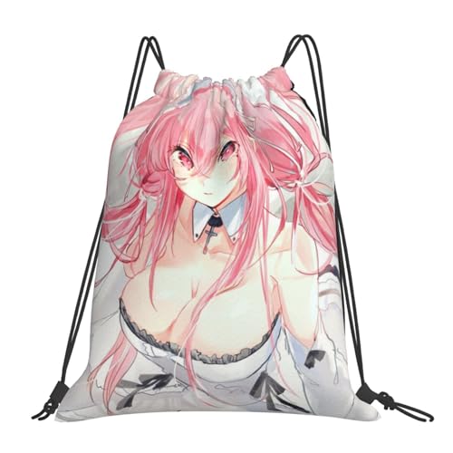 AY[[ (14) WTbN ibvTbN X|[cobO Ђ В V[Y[ ^ s  y lC  Aj LN^[