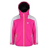 100% poliéster Oxford Ared V02 20000.