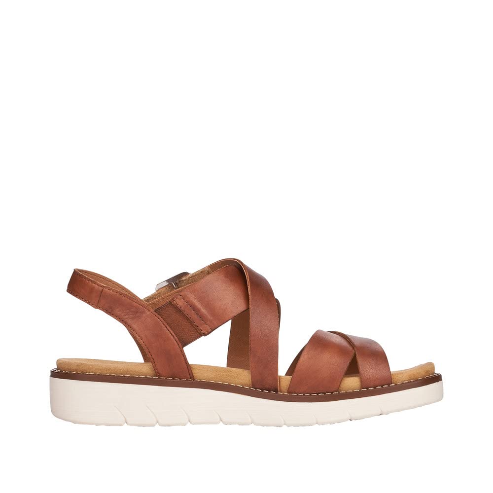 Remonte Damen D2060Sandale