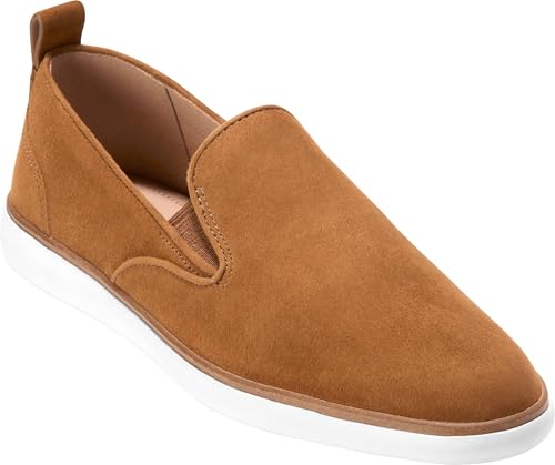 Image of Cole Haan Women's Grand Ambition Galena